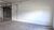 Sala-Conjunto, 36 m² - Foto 2