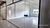 Sala-Conjunto, 36 m² - Foto 1