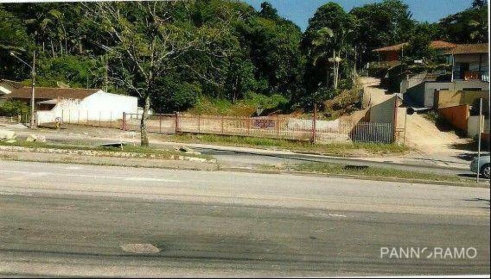 Terreno, 3641 m² - Foto 1