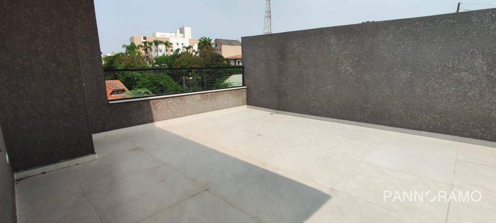 Casa para alugar com 3 quartos, 175m² - Foto 5