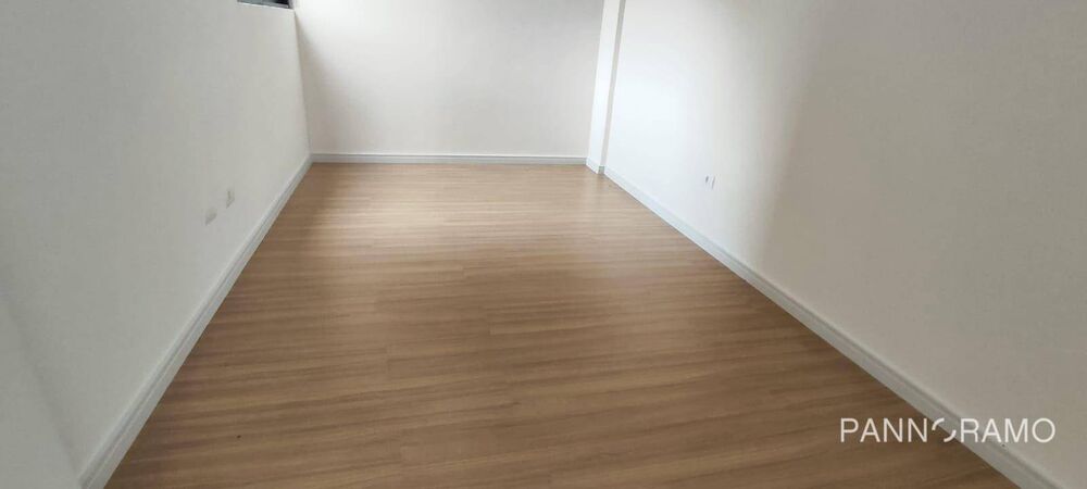 Casa para alugar com 3 quartos, 175m² - Foto 11