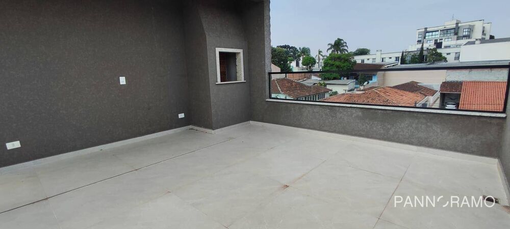 Casa para alugar com 3 quartos, 175m² - Foto 4