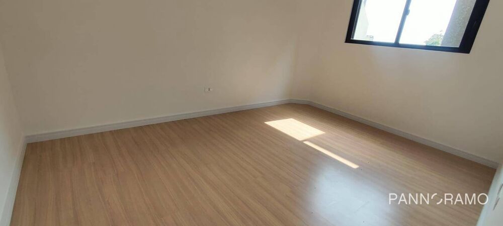 Casa para alugar com 3 quartos, 175m² - Foto 7