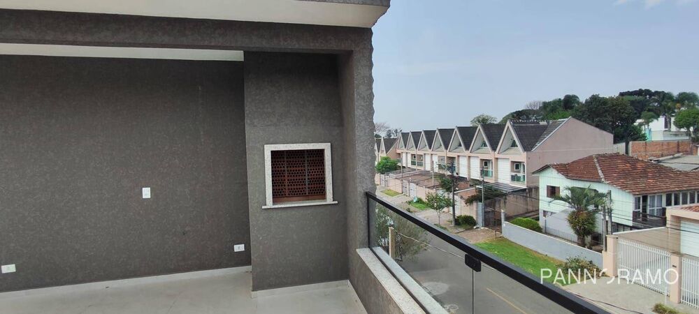 Casa para alugar com 3 quartos, 175m² - Foto 4