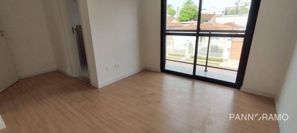 Casa para alugar com 3 quartos, 175m² - Foto 5