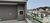 Casa, 3 quartos, 175 m² - Foto 4