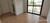 Casa, 3 quartos, 175 m² - Foto 5