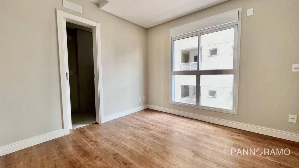 Apartamento, 3 quartos, 137 m² - Foto 4