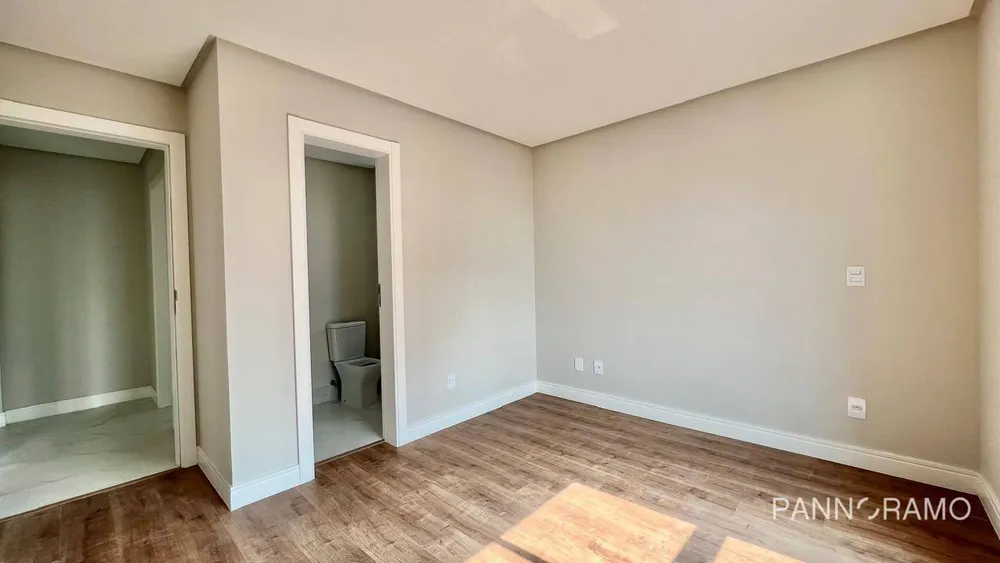 Apartamento, 3 quartos, 137 m² - Foto 4
