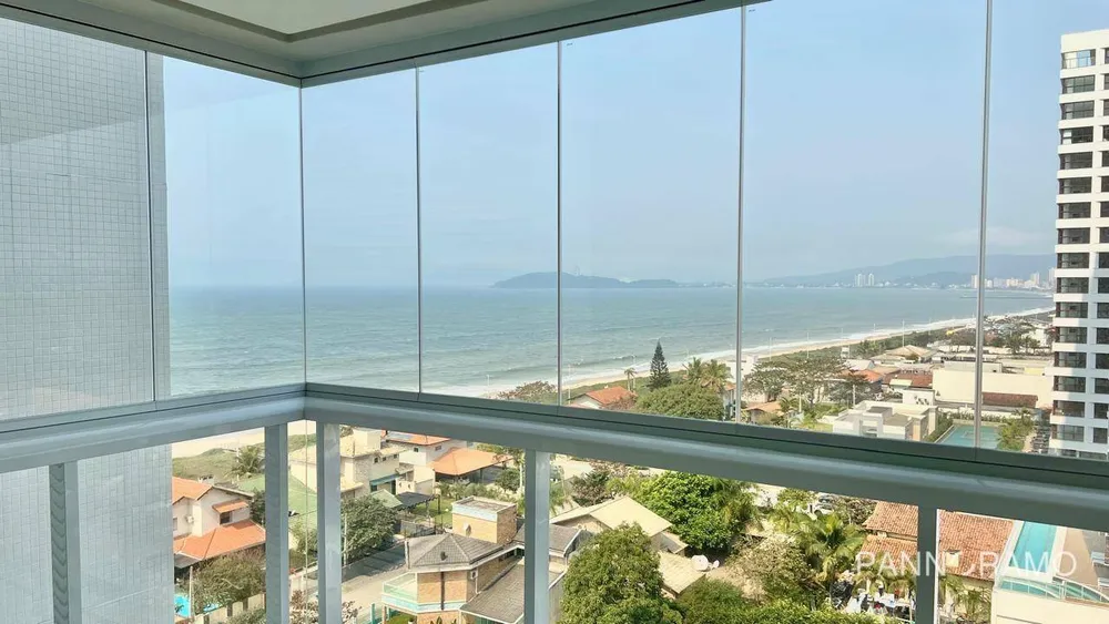 Apartamento, 3 quartos, 137 m² - Foto 15