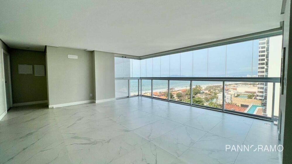 Apartamento, 3 quartos, 137 m² - Foto 8