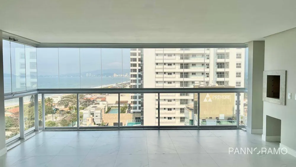 Apartamento, 3 quartos, 137 m² - Foto 14