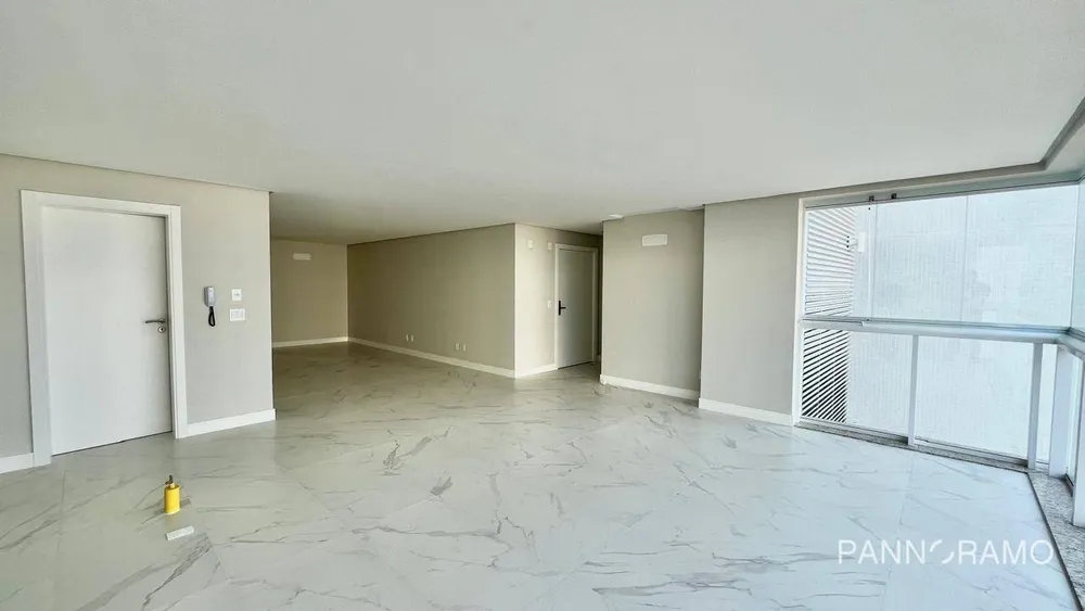 Apartamento, 3 quartos, 137 m² - Foto 9