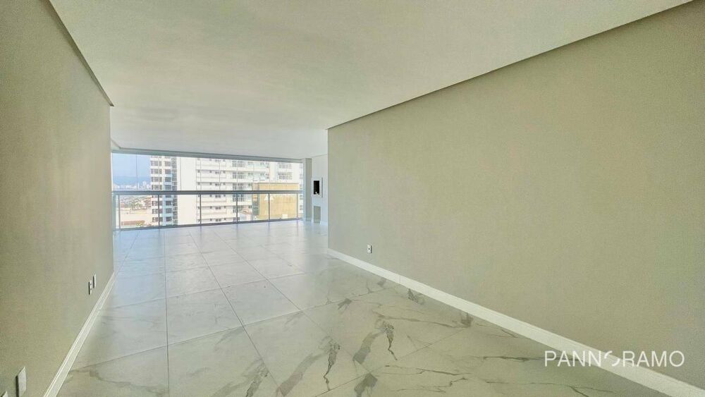 Apartamento, 3 quartos, 137 m² - Foto 5