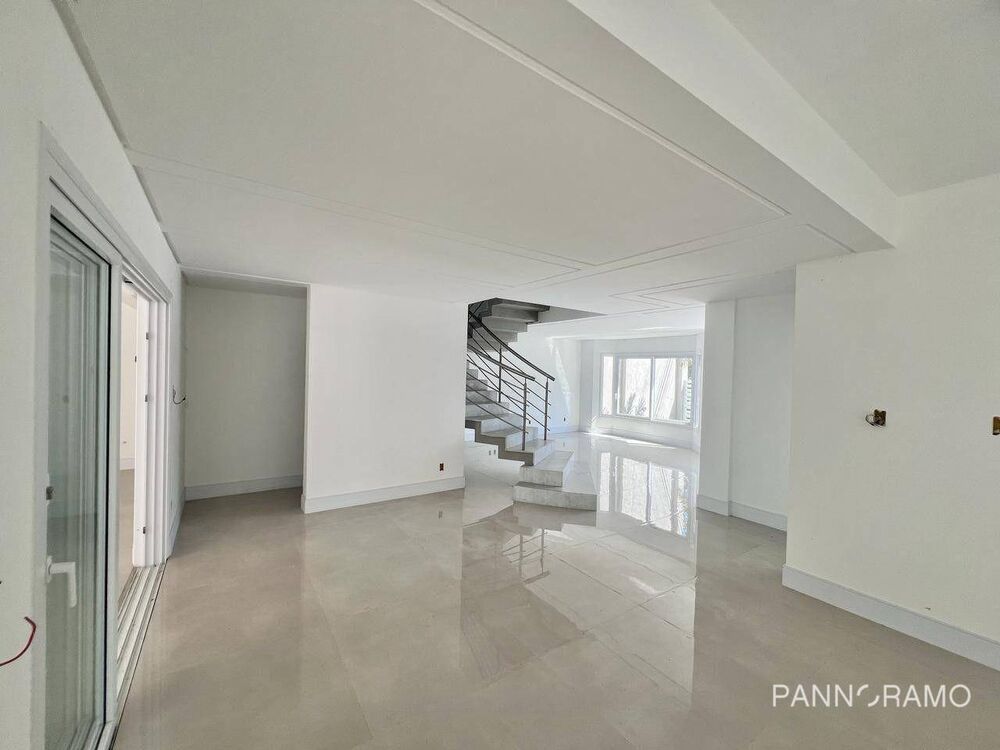 Casa, 3 quartos, 423 m² - Foto 9