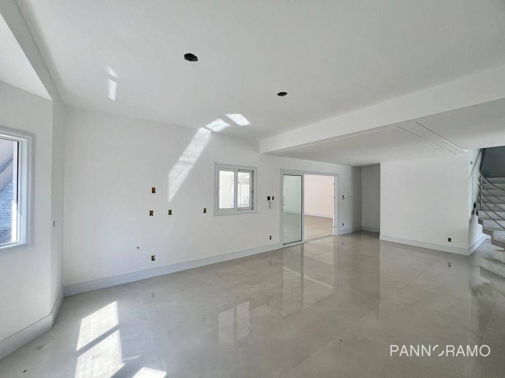 Casa, 3 quartos, 423 m² - Foto 12