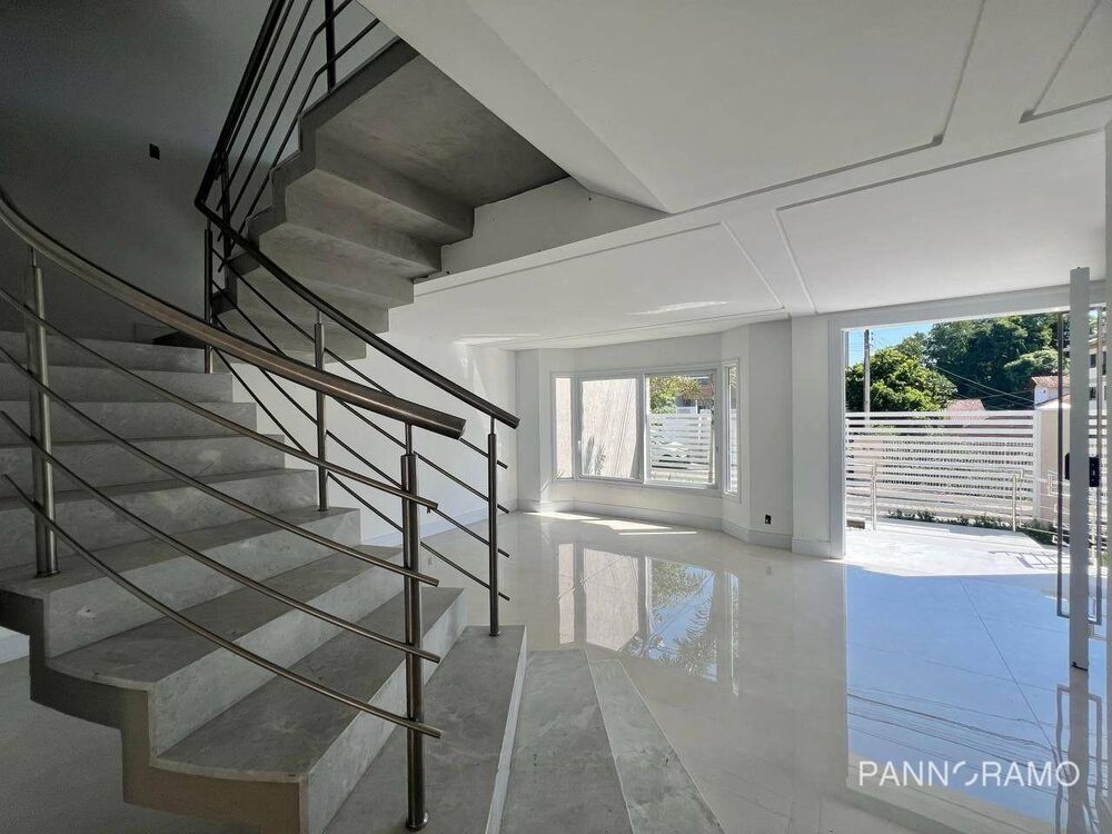 Casa, 3 quartos, 423 m² - Foto 11