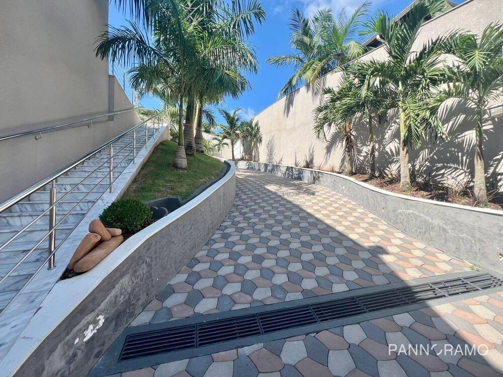 Casa, 3 quartos, 423 m² - Foto 5