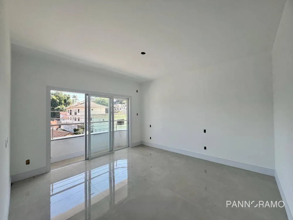 Casa, 3 quartos, 423 m² - Foto 13