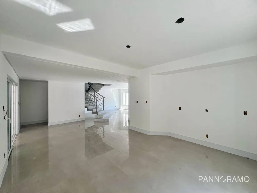 Casa, 3 quartos, 423 m² - Foto 16