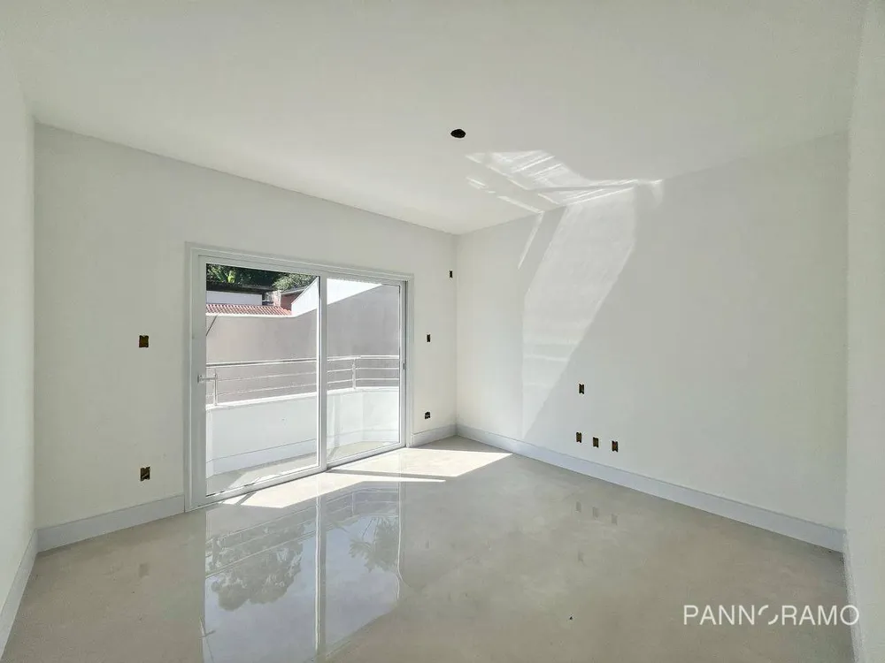 Casa, 3 quartos, 423 m² - Foto 15