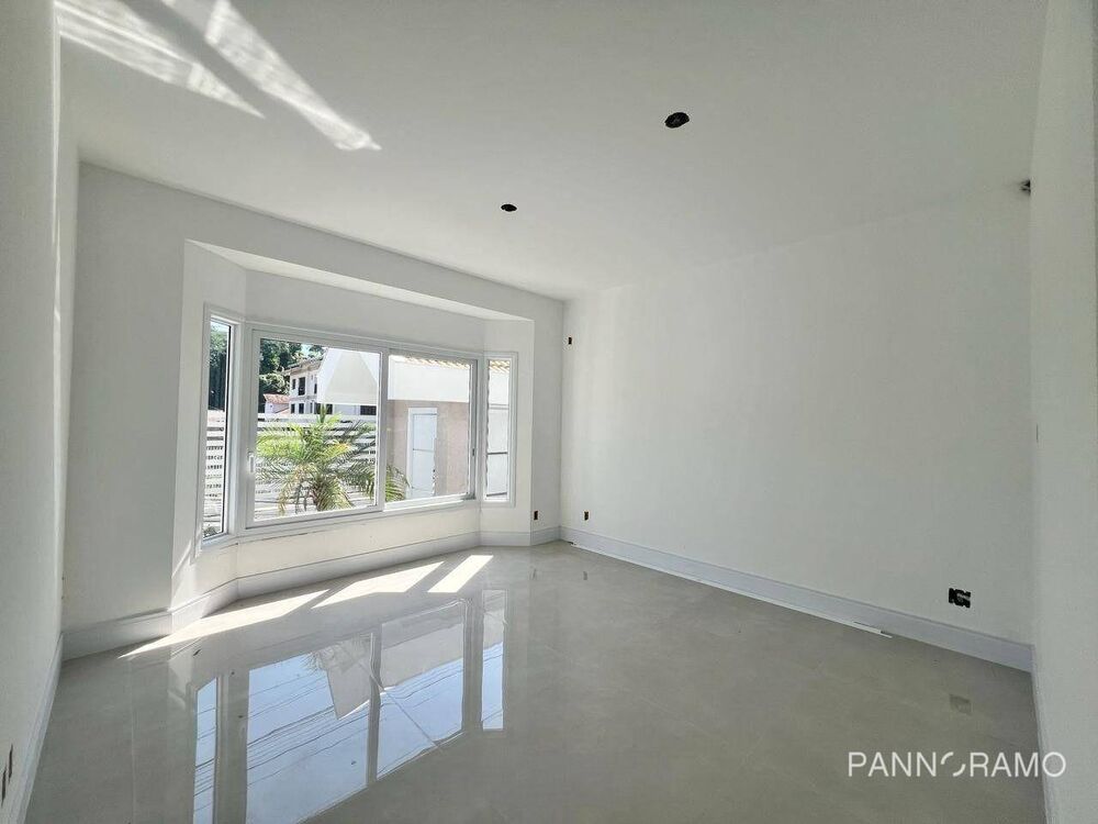 Casa, 3 quartos, 423 m² - Foto 10