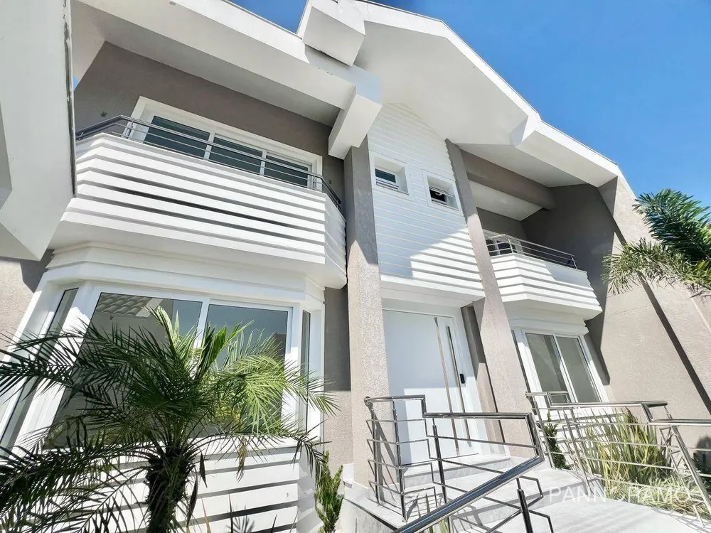 Casa, 3 quartos, 423 m² - Foto 14