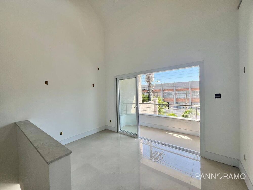 Casa, 3 quartos, 423 m² - Foto 6