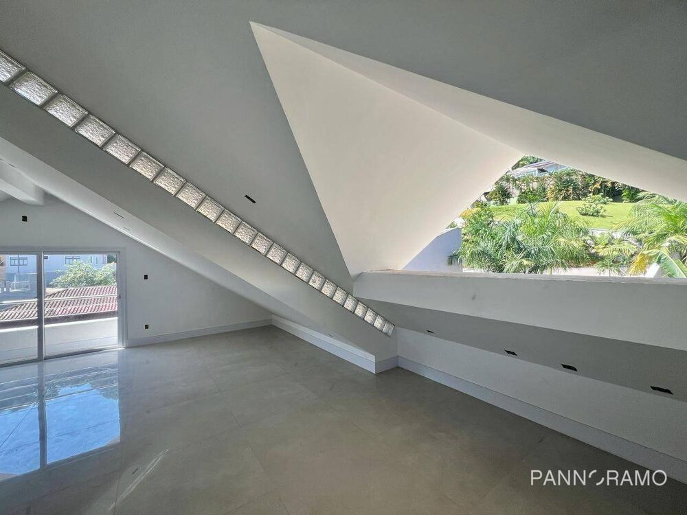 Casa, 3 quartos, 423 m² - Foto 8