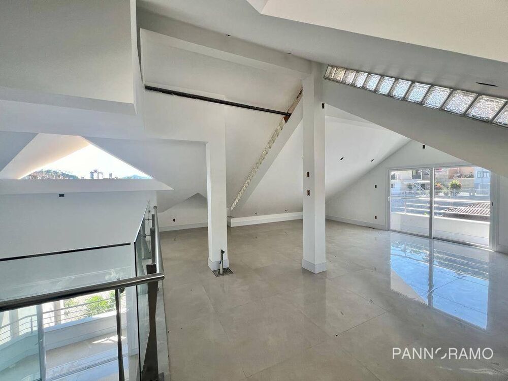 Casa, 3 quartos, 423 m² - Foto 7