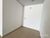 Loja-Salão, 60 m² - Foto 5