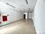 Loja-Salão, 60 m² - Foto 6
