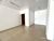 Loja-Salão, 60 m² - Foto 2