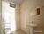 Loja-Salão, 60 m² - Foto 4
