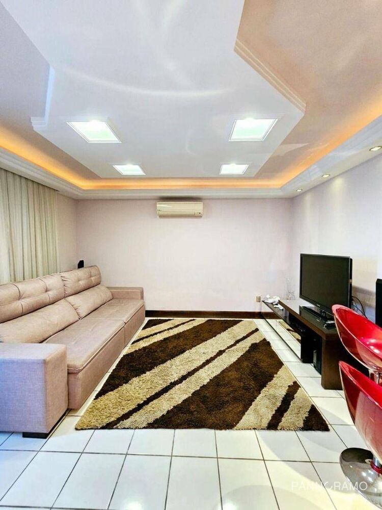 Casa, 3 quartos, 229 m² - Foto 11