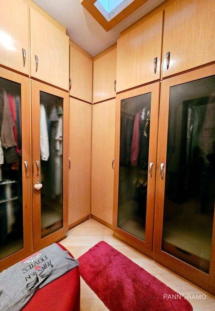 Casa, 3 quartos, 229 m² - Foto 9