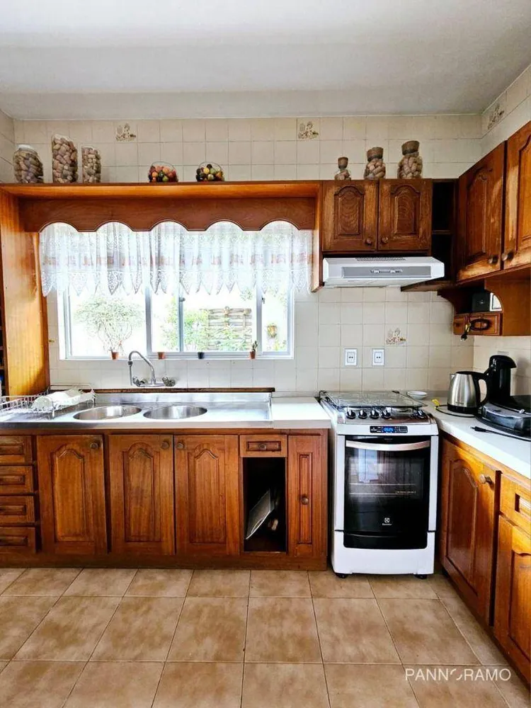 Casa, 3 quartos, 229 m² - Foto 5