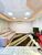 Casa, 3 quartos, 229 m² - Foto 5