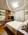 Casa, 3 quartos, 229 m² - Foto 4