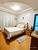 Casa, 3 quartos, 229 m² - Foto 5
