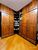 Casa, 3 quartos, 229 m² - Foto 7