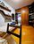 Casa, 3 quartos, 229 m² - Foto 6
