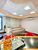 Casa, 3 quartos, 229 m² - Foto 3