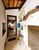 Casa, 3 quartos, 229 m² - Foto 8