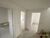Sobrado, 4 quartos, 149 m² - Foto 3