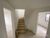 Sobrado, 4 quartos, 149 m² - Foto 2