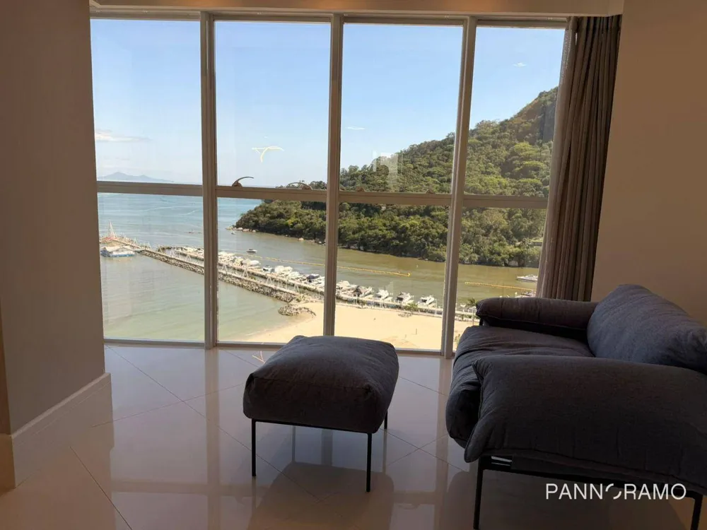 Apartamento, 4 quartos, 237 m² - Foto 3