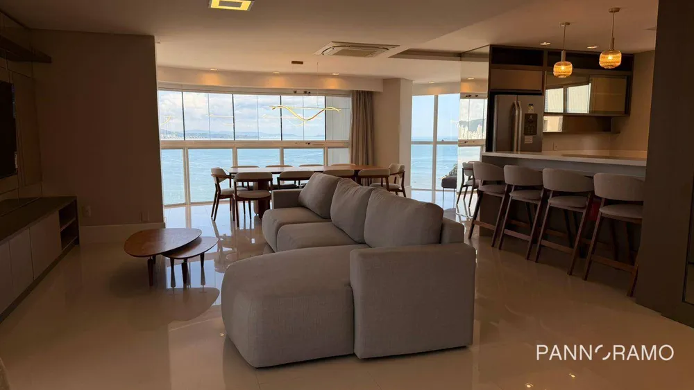 Apartamento, 4 quartos, 237 m² - Foto 4