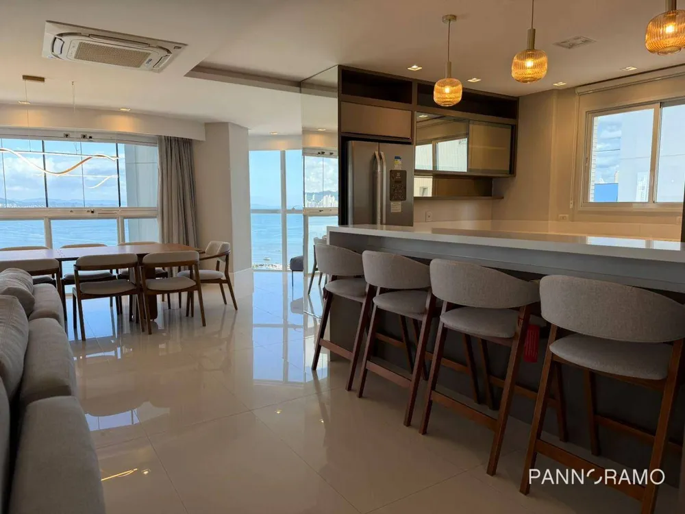 Apartamento, 4 quartos, 237 m² - Foto 2