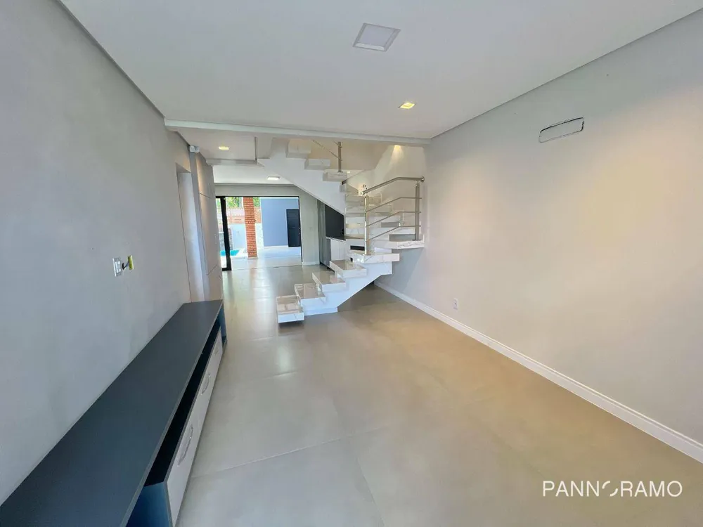 Sobrado, 3 quartos, 175 m² - Foto 4